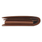 Louis Vuitton Portefeuille Florin Bifold Wallet Monogram Canvas — view 3