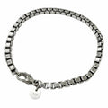 Tiffany & Co Venetian Chain Bracelet Silver Recommended