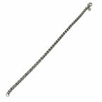 Tiffany & Co Venetian Chain Bracelet Silver Recommended — view 2