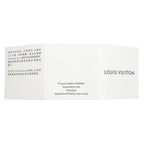Louis Vuitton Murakami Monogram Back Charm Cherry Red Green Gold Keychain — view 8