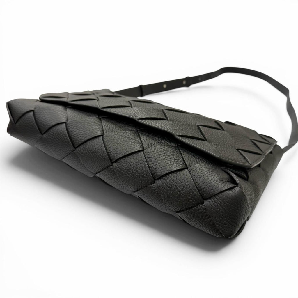Bottega Veneta 528000 Shoulder — view 6