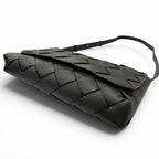 Bottega Veneta 528000 Shoulder — view 6
