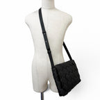 Bottega Veneta 528000 Shoulder — view 3