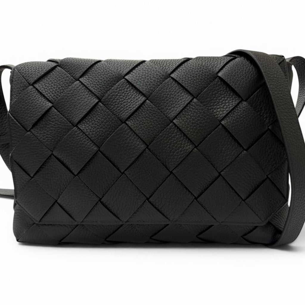 Bottega Veneta 528000 Shoulder