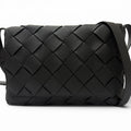 Bottega Veneta 528000 Shoulder