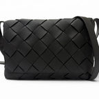 Bottega Veneta 528000 Shoulder