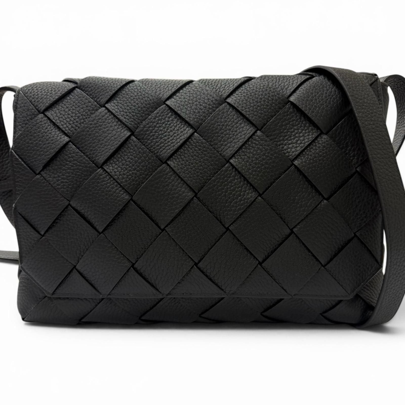 Bottega Veneta 528000 Shoulder