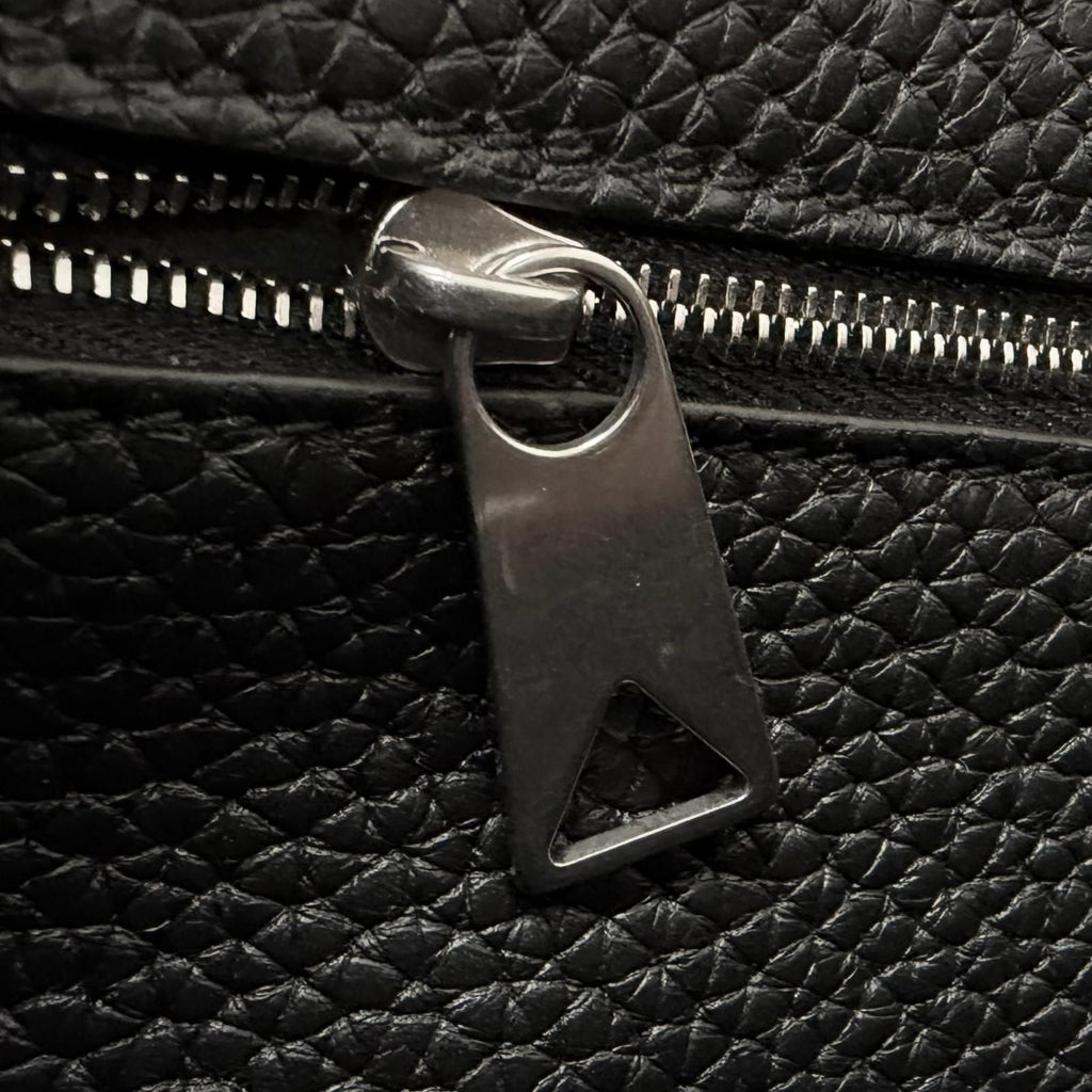 Bottega Veneta 528000 Shoulder — view 9