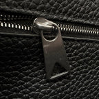 Bottega Veneta 528000 Shoulder — view 9