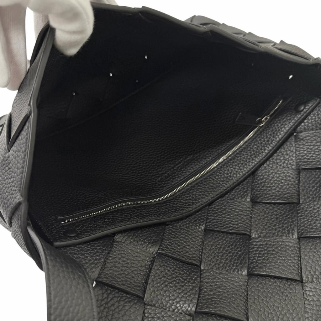 Bottega Veneta 528000 Shoulder — view 8