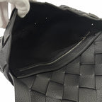 Bottega Veneta 528000 Shoulder — view 8