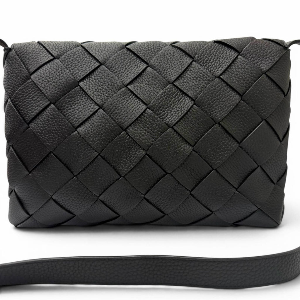 Bottega Veneta 528000 Shoulder — view 4