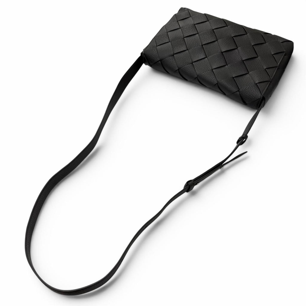Bottega Veneta 528000 Shoulder — view 5