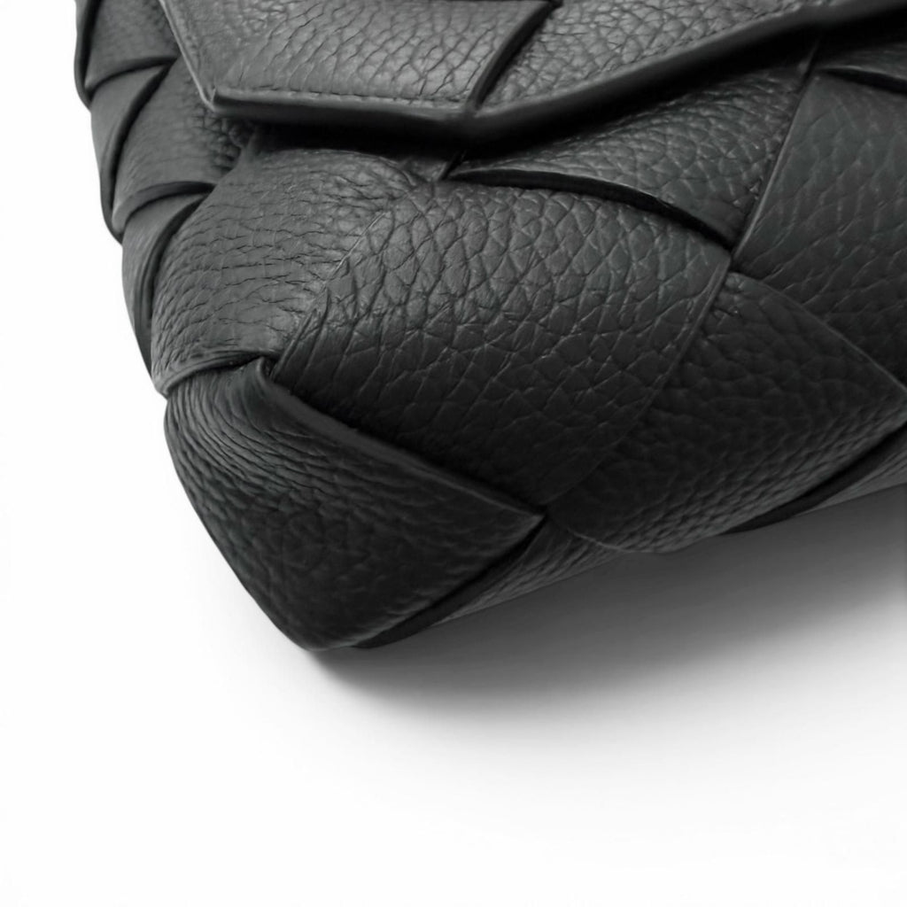 Bottega Veneta 528000 Shoulder — view 7