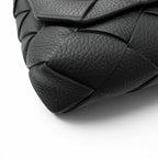 Bottega Veneta 528000 Shoulder — view 7