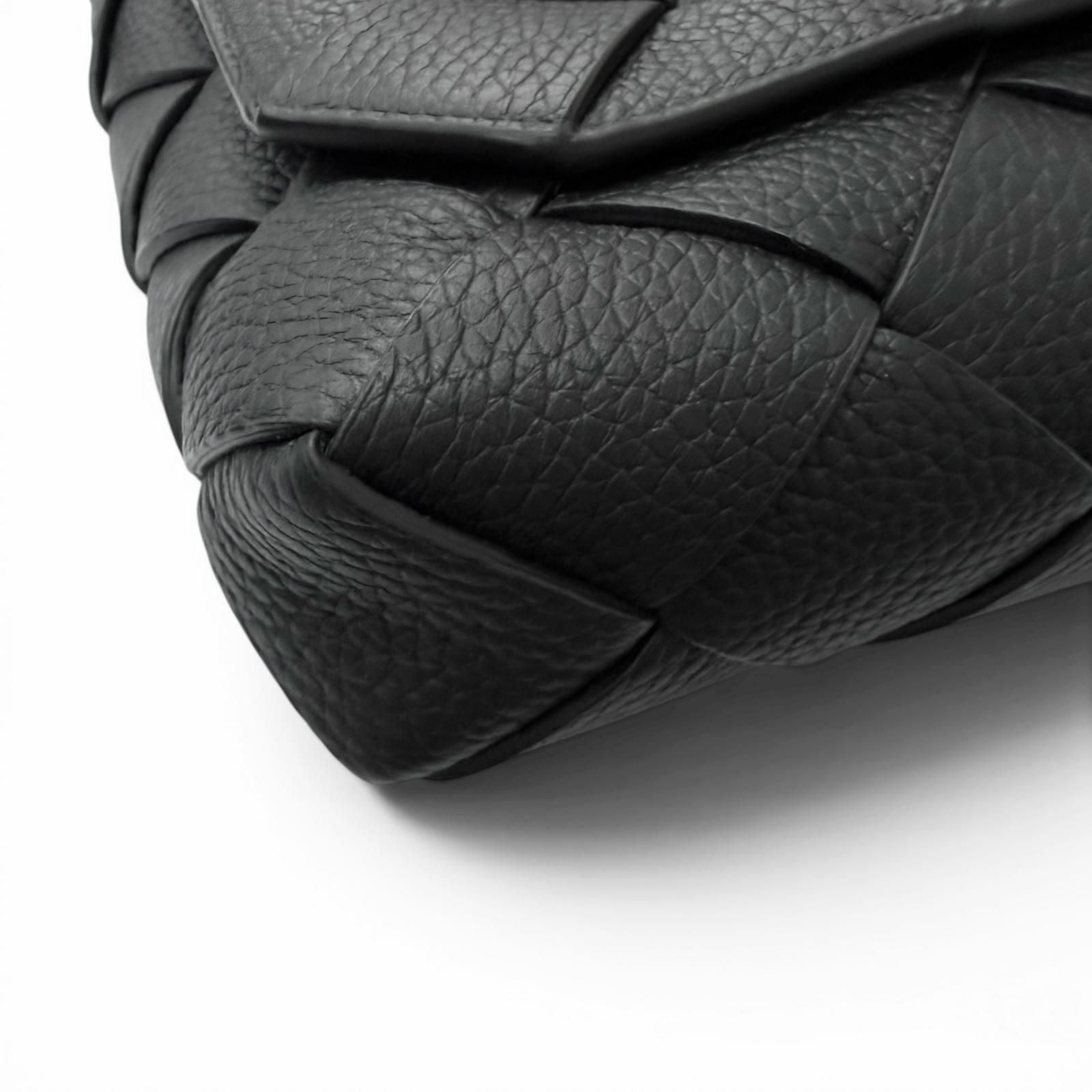Bottega Veneta 528000 Shoulder — view 7