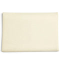 Hermes Calvi Duo Veau Epsom Cles Silver Compact Wallet Coin Case