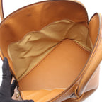 Hermes Handbag Bolide 45 Natural — view 3