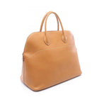 Hermes Handbag Bolide 45 Natural — view 2