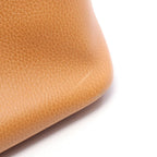 Hermes Handbag Bolide 45 Natural — view 7