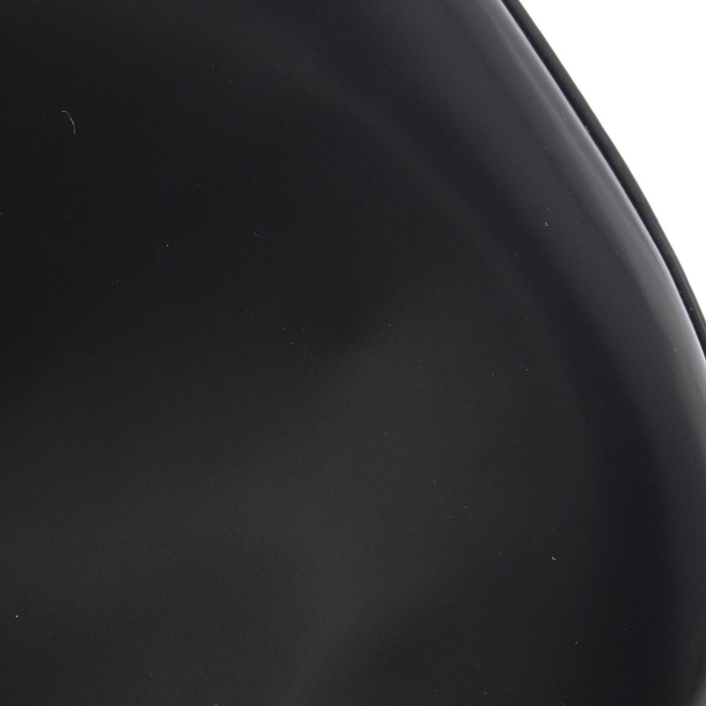 Prada Handbag Cles Mini Black Leather — view 6