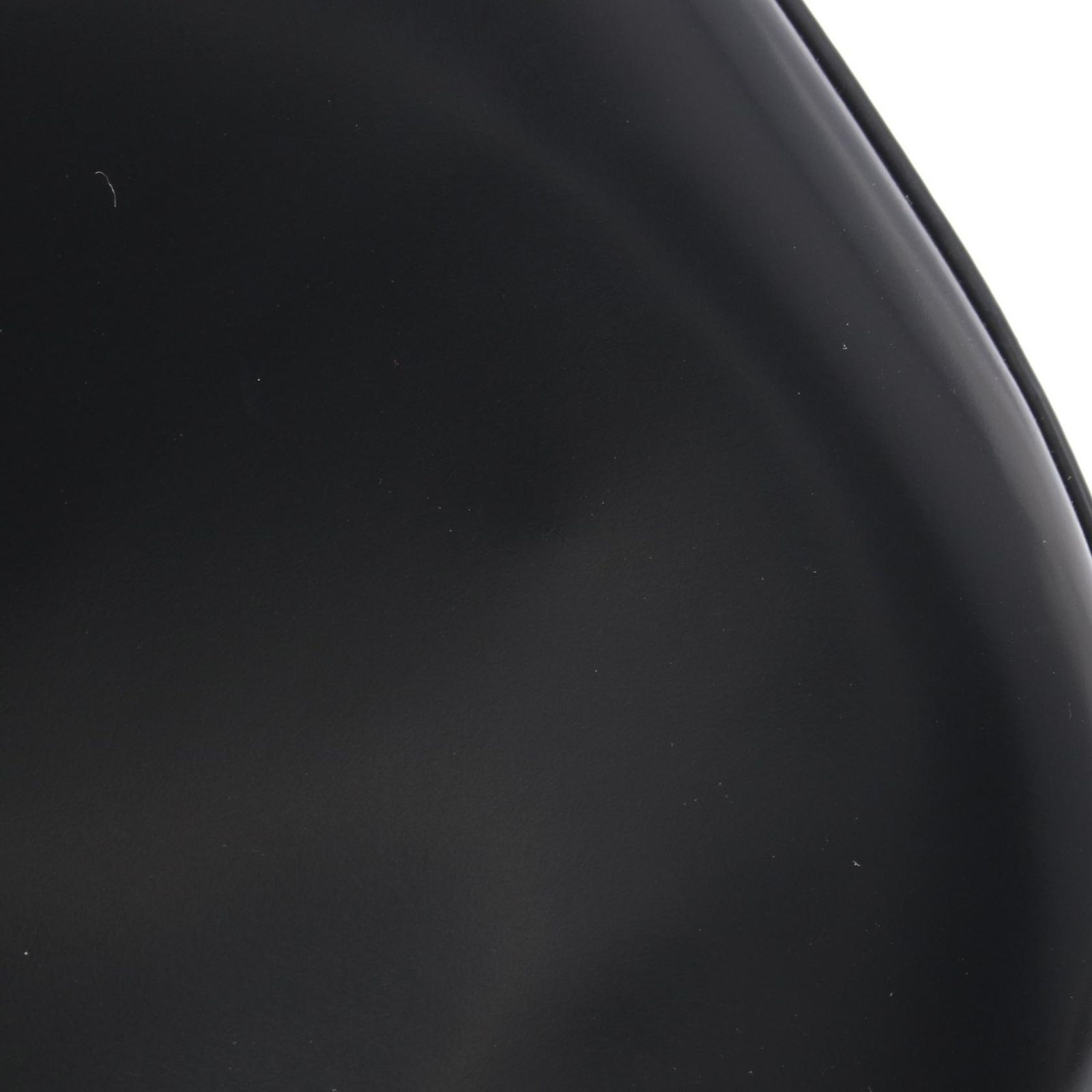Prada Handbag Cles Mini Black Leather — view 6