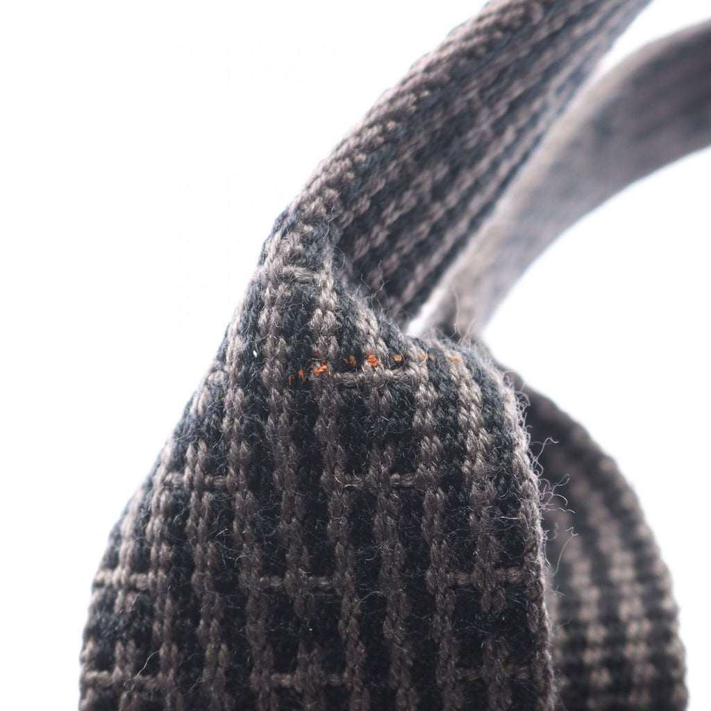 Hermes Tote Her Line PM Gray — view 9
