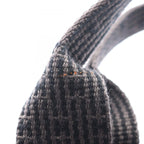 Hermes Tote Her Line PM Gray — view 9
