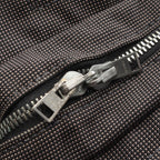 Hermes Tote Her Line PM Gray — view 7