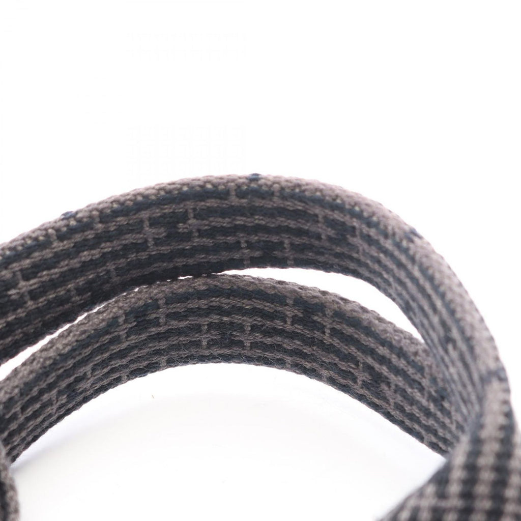 Hermes Tote Her Line PM Gray — view 8