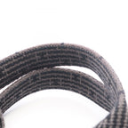 Hermes Tote Her Line PM Gray — view 8