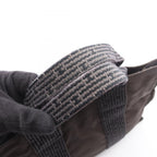 Hermes Tote Her Line PM Gray — view 5