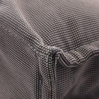 Hermes Tote Her Line PM Gray — view 6
