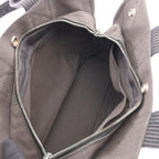 Hermes Tote Her Line PM Gray — view 3