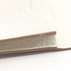 Hermes Card Case Bearn Cles Leather — view 6
