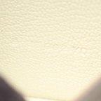 Hermes Card Case Bearn Cles Leather — view 5