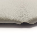 Hermes Coin Case Bastia Grimeia Leather — view 6
