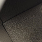 Hermes Coin Case Bastia Grimeia Leather — view 5