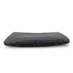 Louis Vuitton Coin Case Pochette Cles Monogram Eclipse Gray Black Silver — view 3