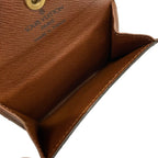 Louis Vuitton Coin Case Monogram L'Adoree — view 4
