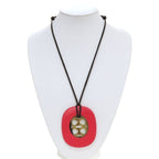Hermes Necklace Lift GM — view 7