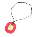 Hermes Necklace Lift GM