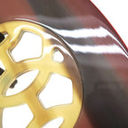 Hermes Necklace Lift GM — view 5