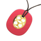 Hermes Necklace Lift GM — view 2