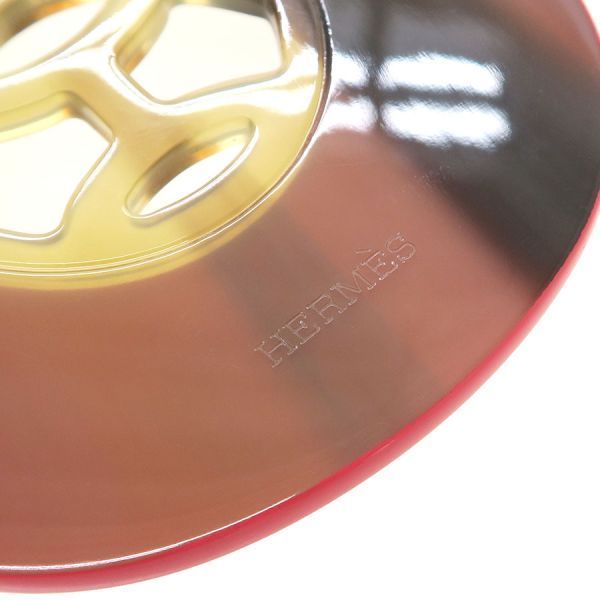 Hermes Necklace Lift GM — view 6