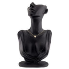 Tiffany & Co Akoya Pearl 5.0 Necklace 41 cm 18k YG Yellow Gold — view 7