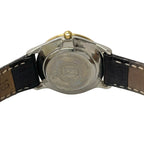 Fendi Watch White Gold — view 4