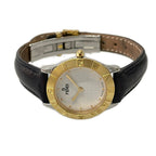 Fendi Watch White Gold — view 2