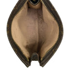 Louis Vuitton Pouch Monogram Toilet 15 — view 4