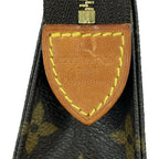 Louis Vuitton Pouch Monogram Toilet 15 — view 5